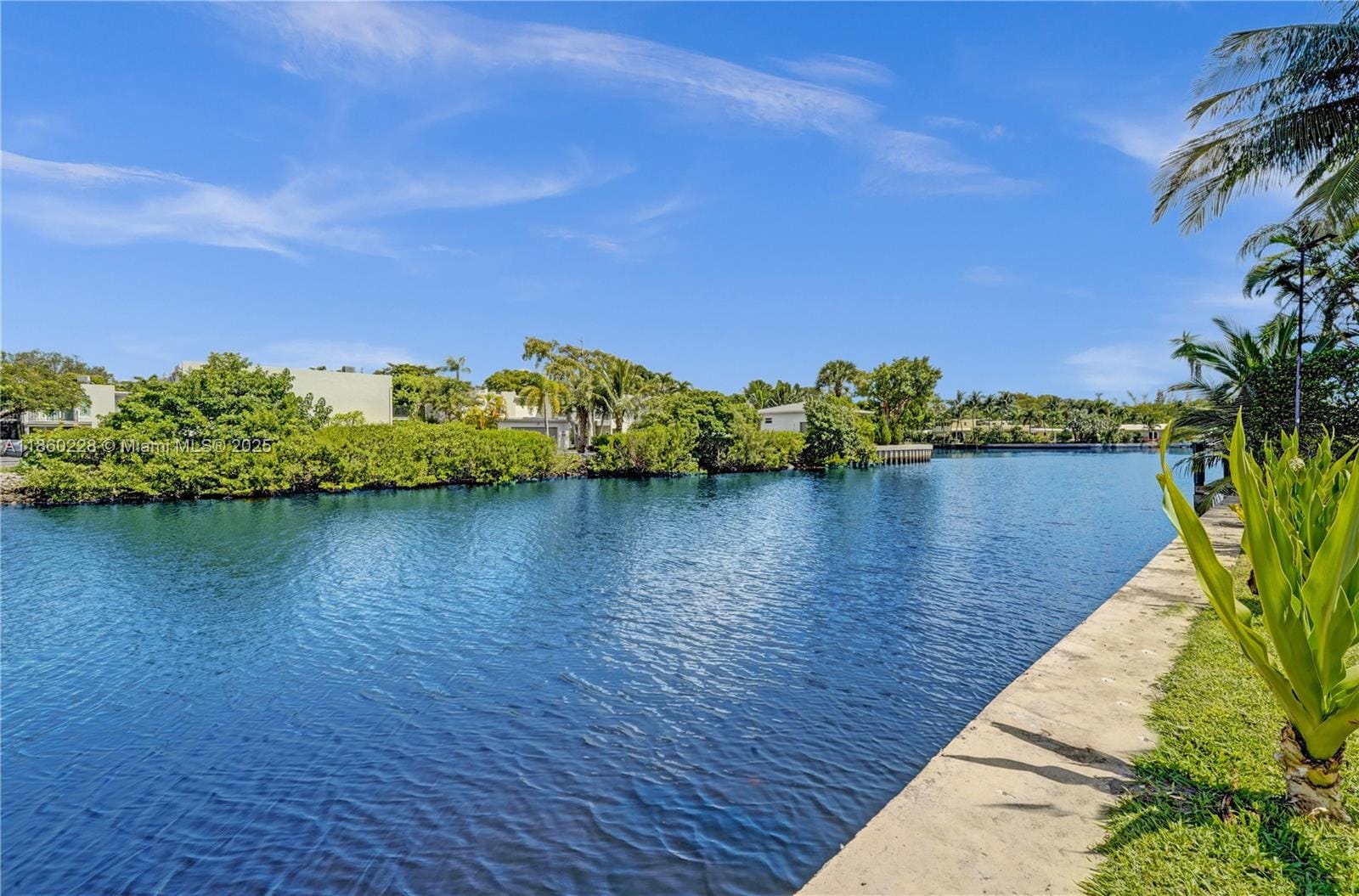 801 NE 18th Court 209, Fort Lauderdale, FL 33305 photo 11