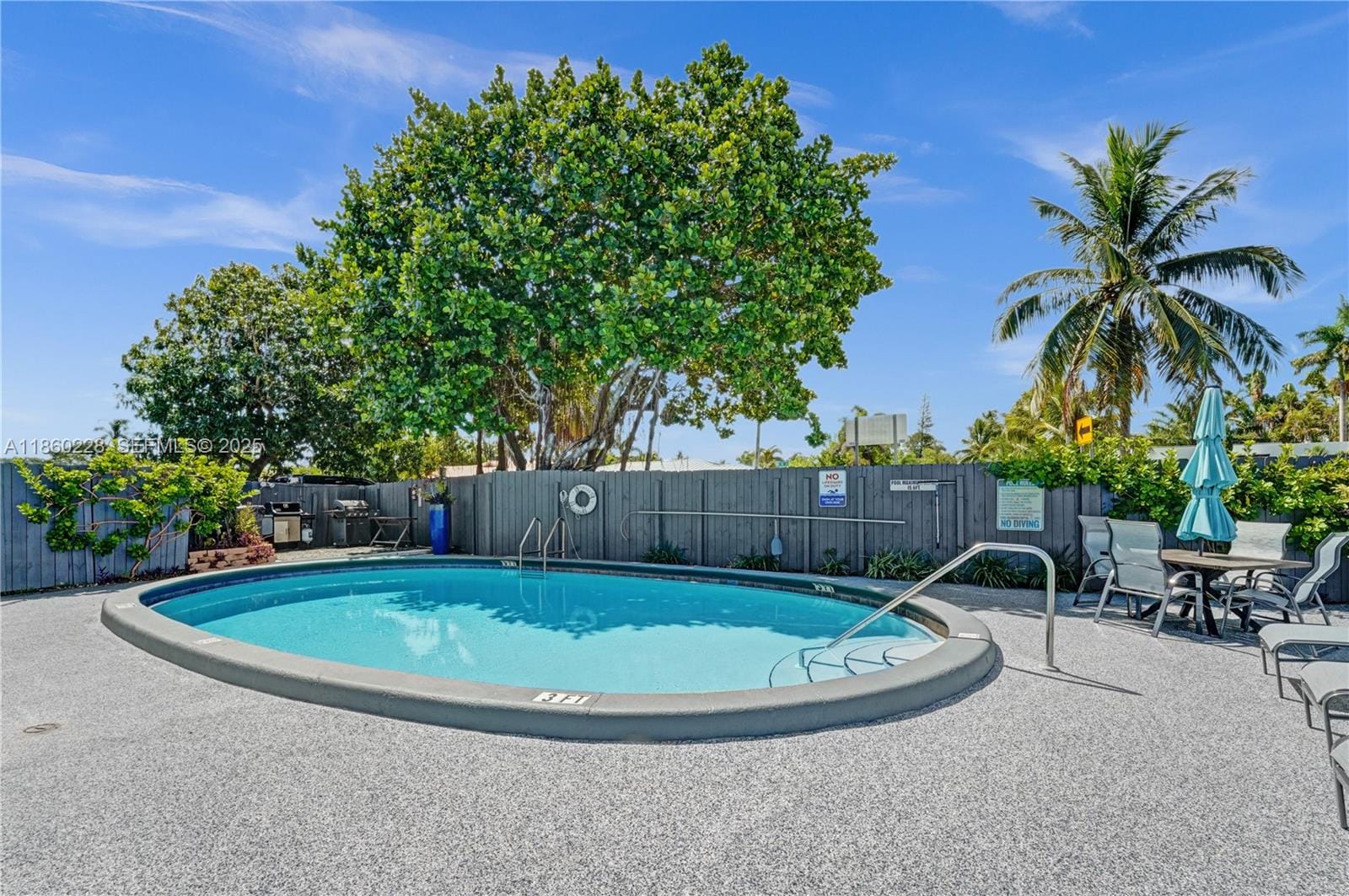 801 NE 18th Court 209, Fort Lauderdale, FL 33305 photo 12