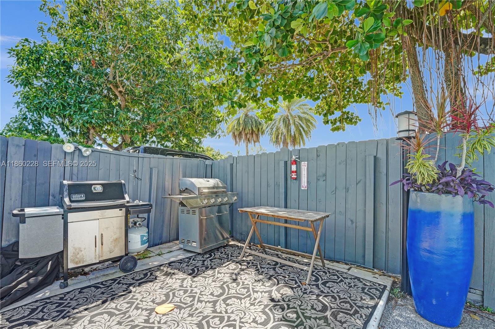 801 NE 18th Court 209, Fort Lauderdale, FL 33305 photo 13