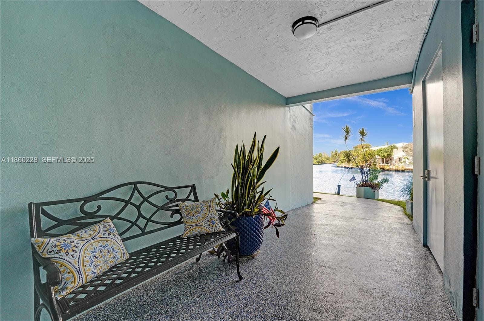 801 NE 18th Court 209, Fort Lauderdale, FL 33305 photo 14