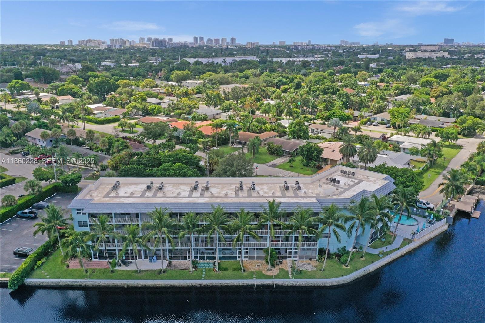 801 NE 18th Court 209, Fort Lauderdale, FL 33305 photo 15