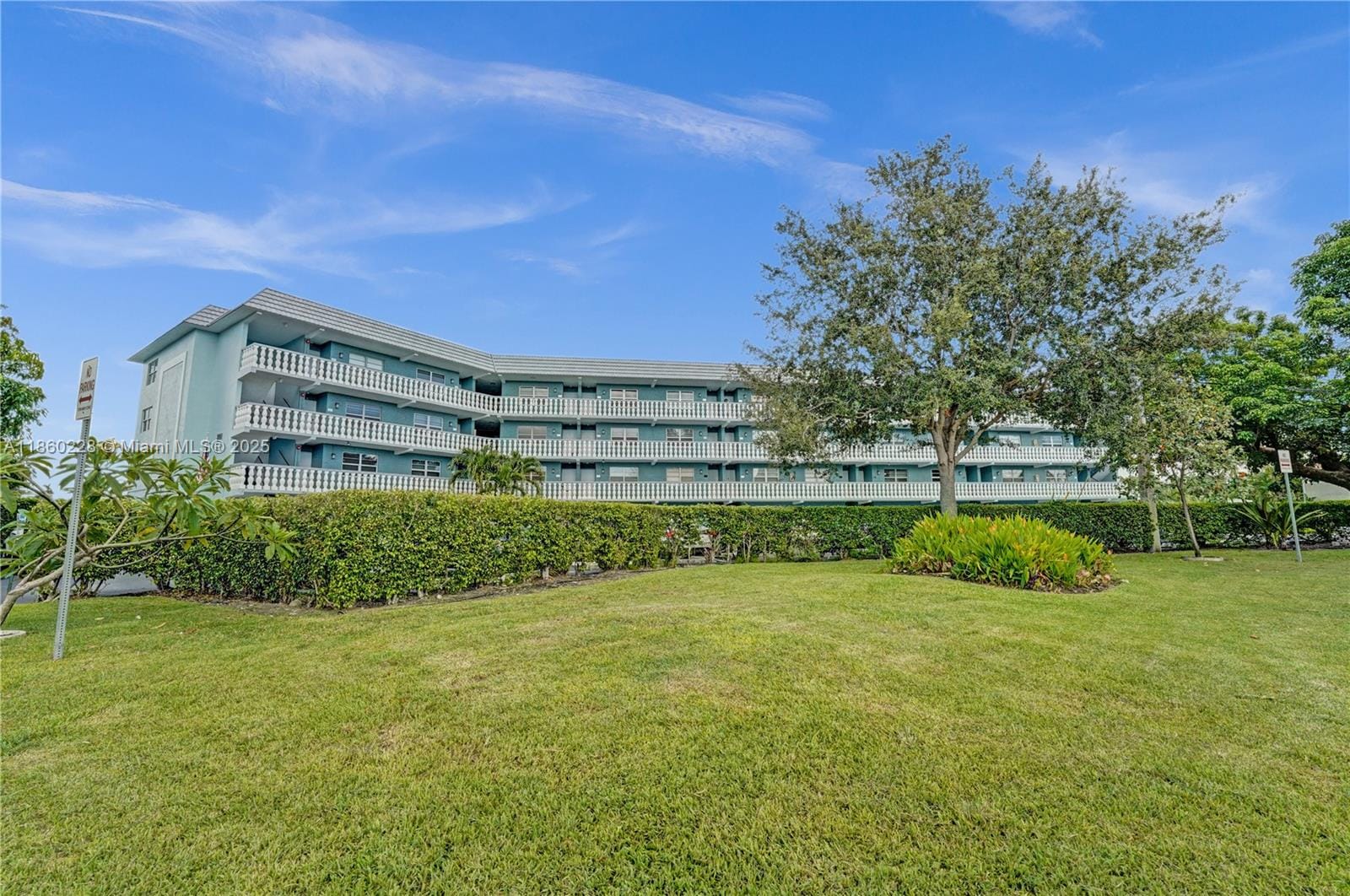801 NE 18th Court 209, Fort Lauderdale, FL 33305 photo 16