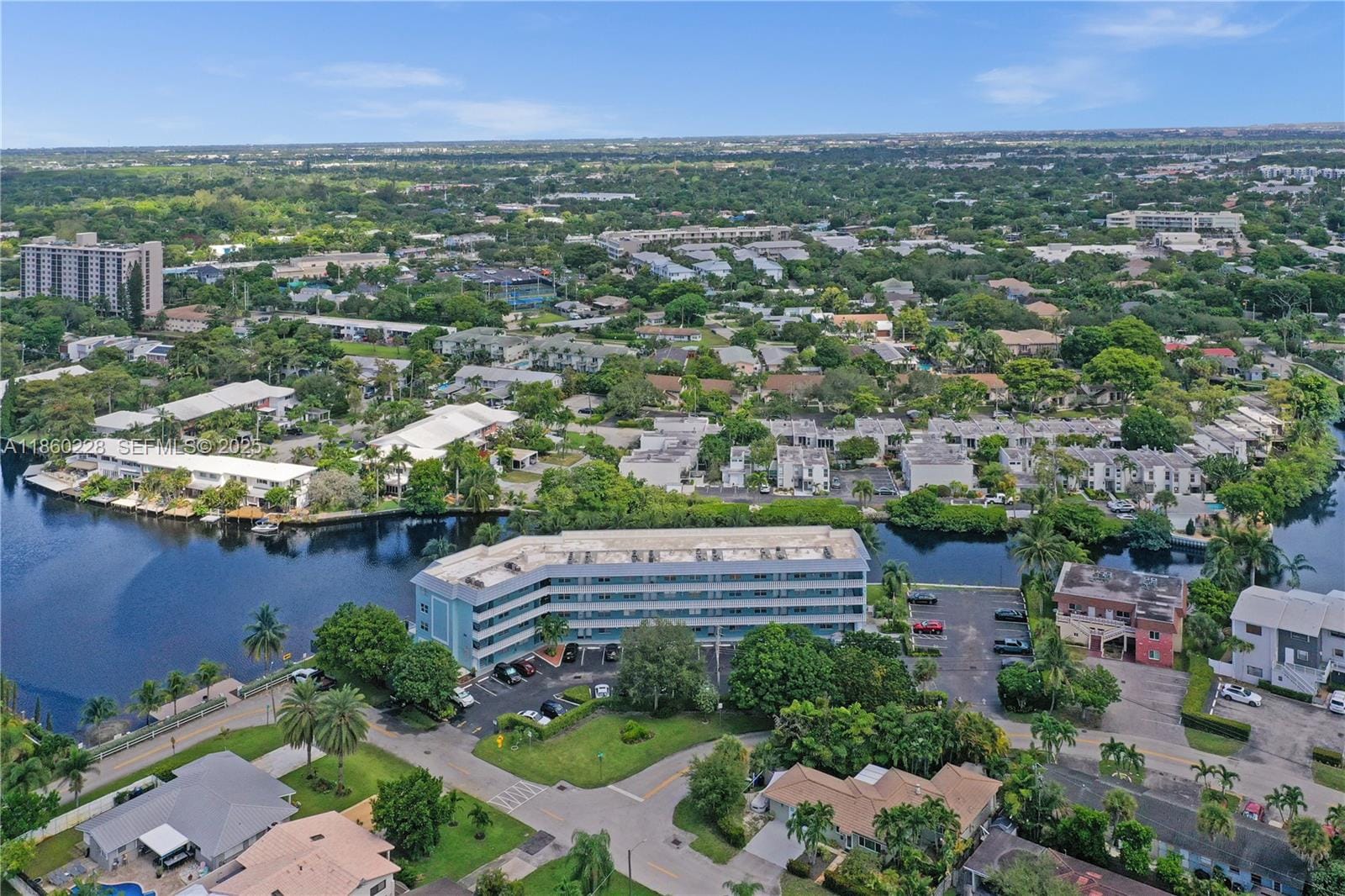 801 NE 18th Court 209, Fort Lauderdale, FL 33305 photo 17