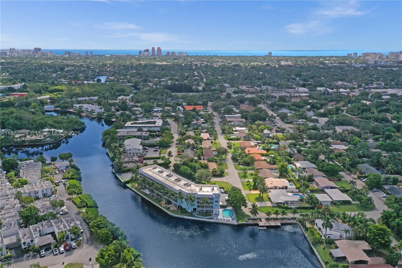 801 NE 18th Court 209, Fort Lauderdale, FL 33305 photo 18