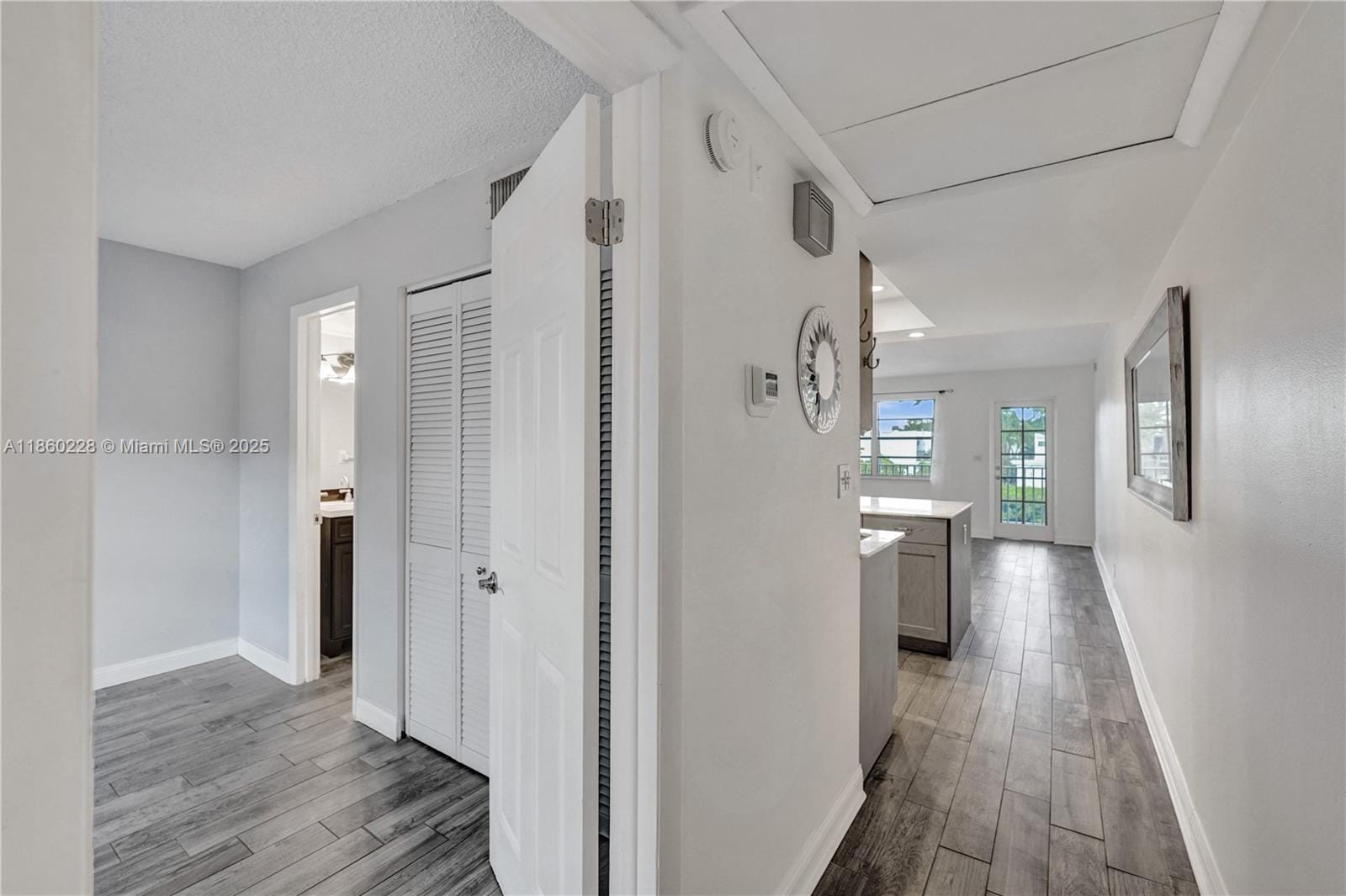 801 NE 18th Court 209, Fort Lauderdale, FL 33305 photo 19