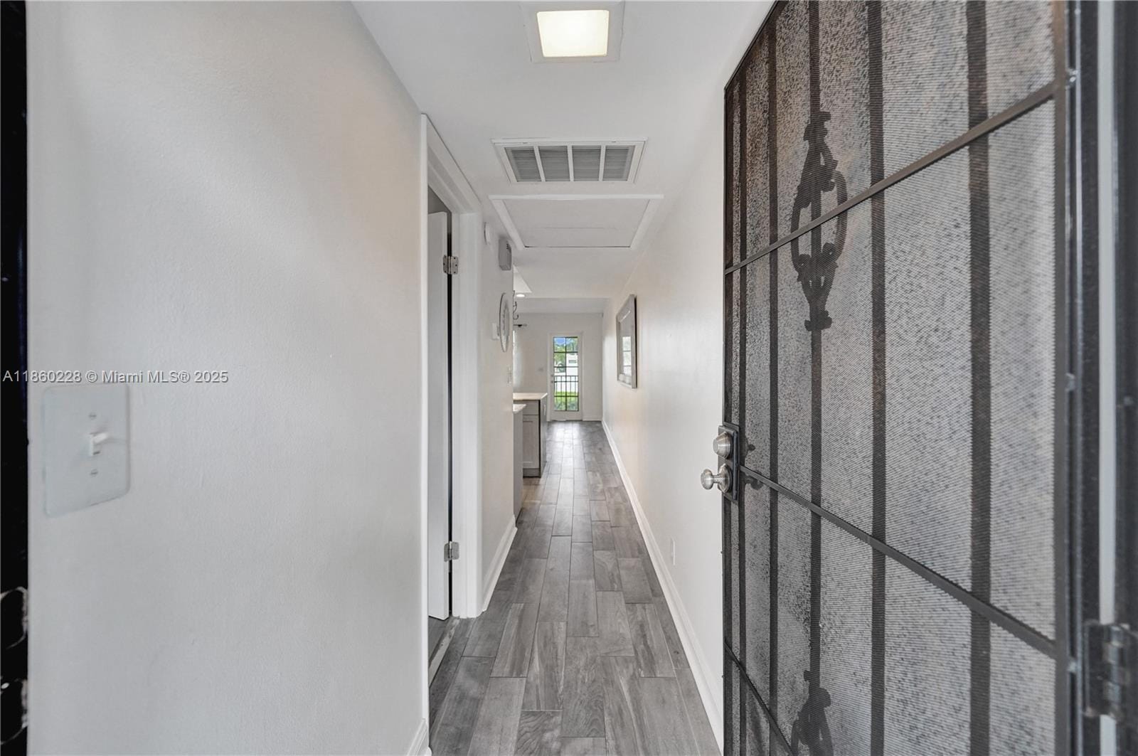 801 NE 18th Court 209, Fort Lauderdale, FL 33305 photo 20