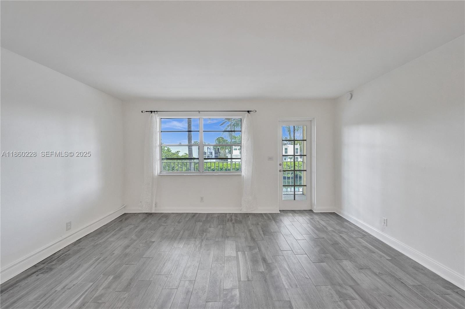 801 NE 18th Court 209, Fort Lauderdale, FL 33305 photo 3