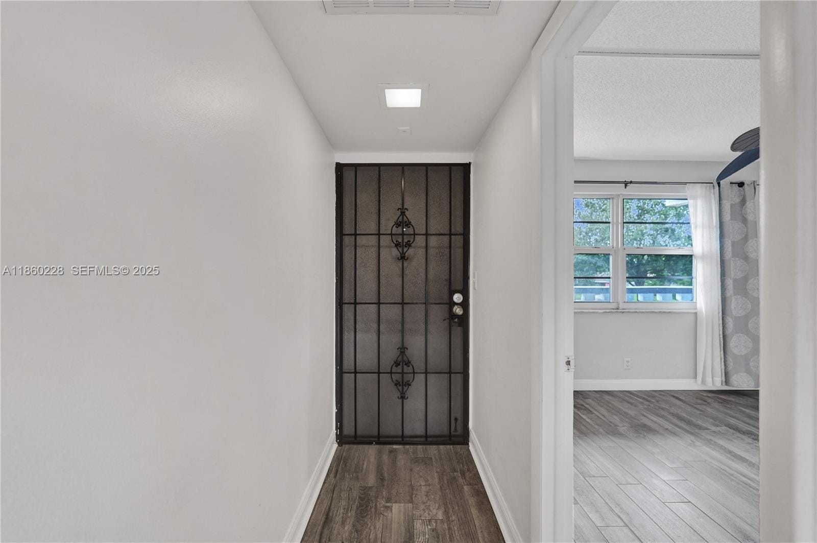 801 NE 18th Court 209, Fort Lauderdale, FL 33305 photo 21