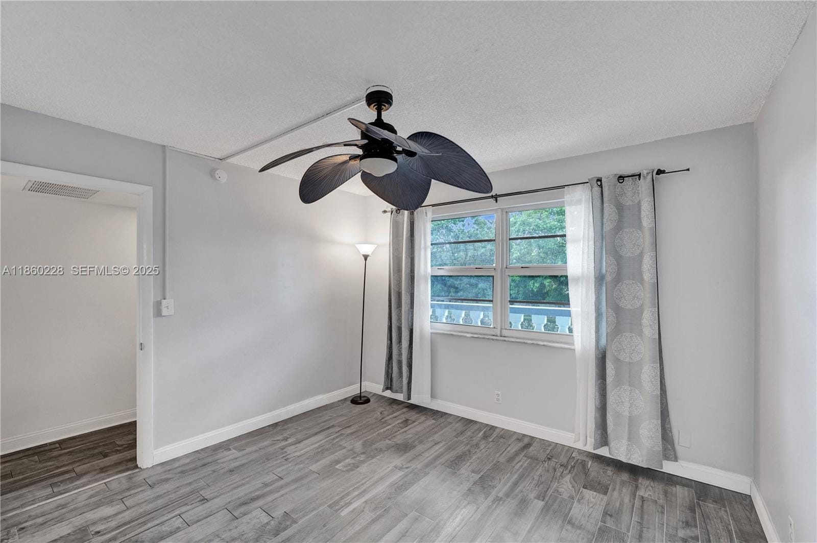 801 NE 18th Court 209, Fort Lauderdale, FL 33305 photo 22