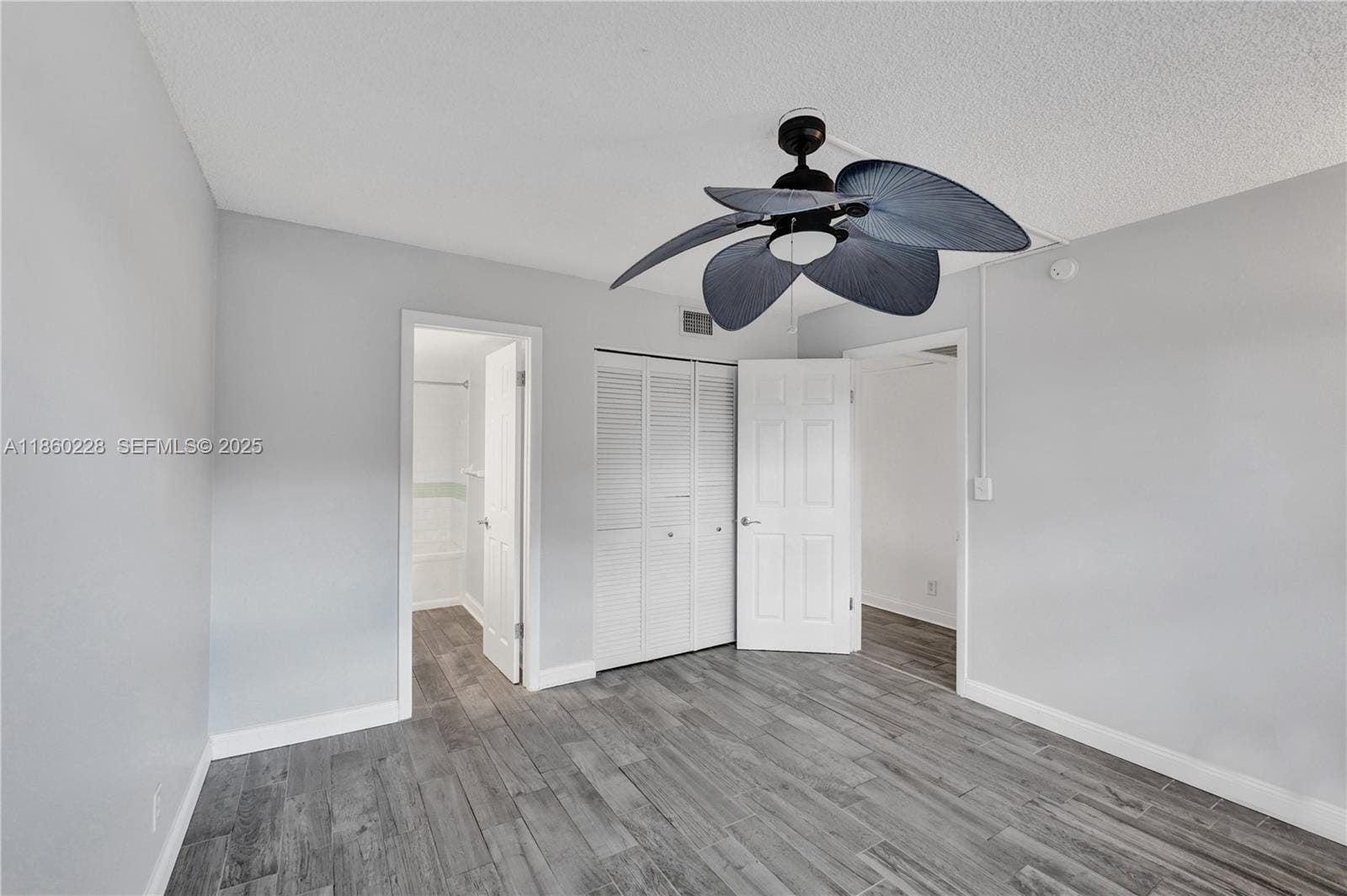 801 NE 18th Court 209, Fort Lauderdale, FL 33305 photo 23