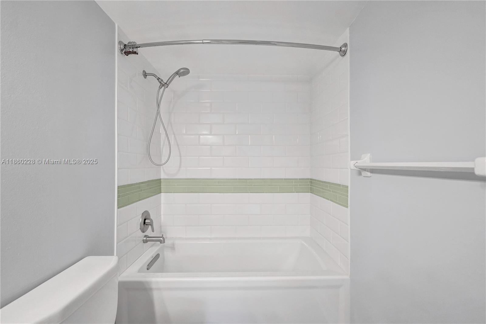 801 NE 18th Court 209, Fort Lauderdale, FL 33305 photo 24