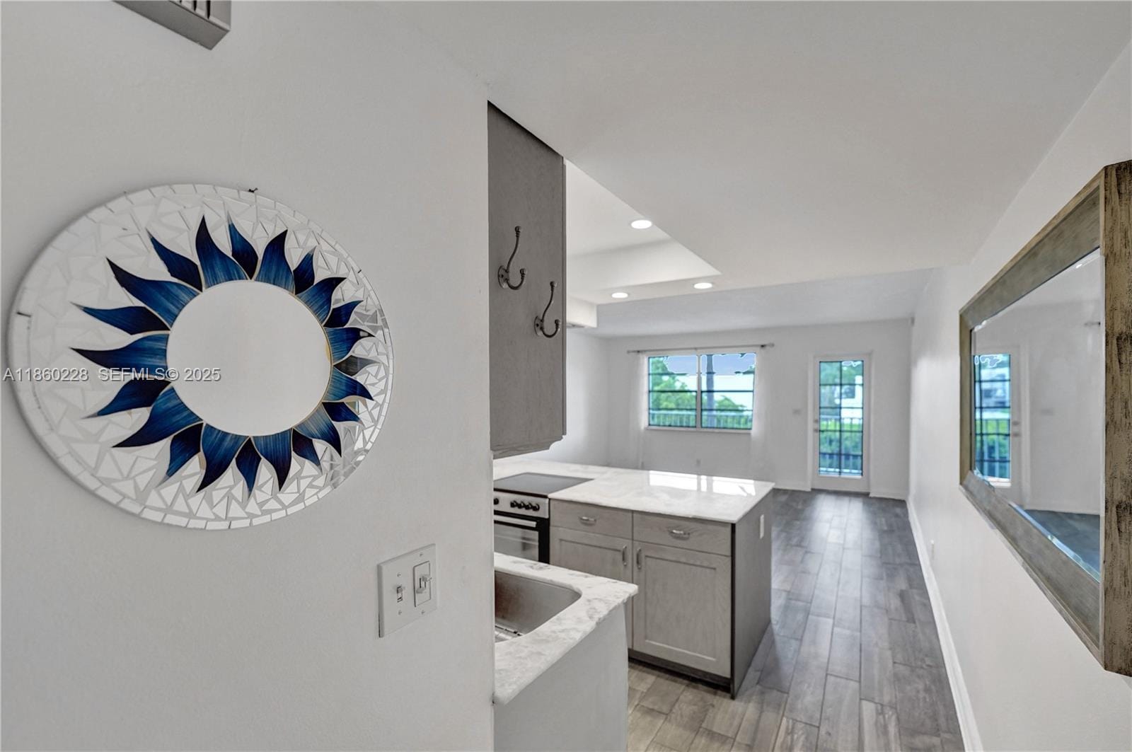 801 NE 18th Court 209, Fort Lauderdale, FL 33305 photo 26