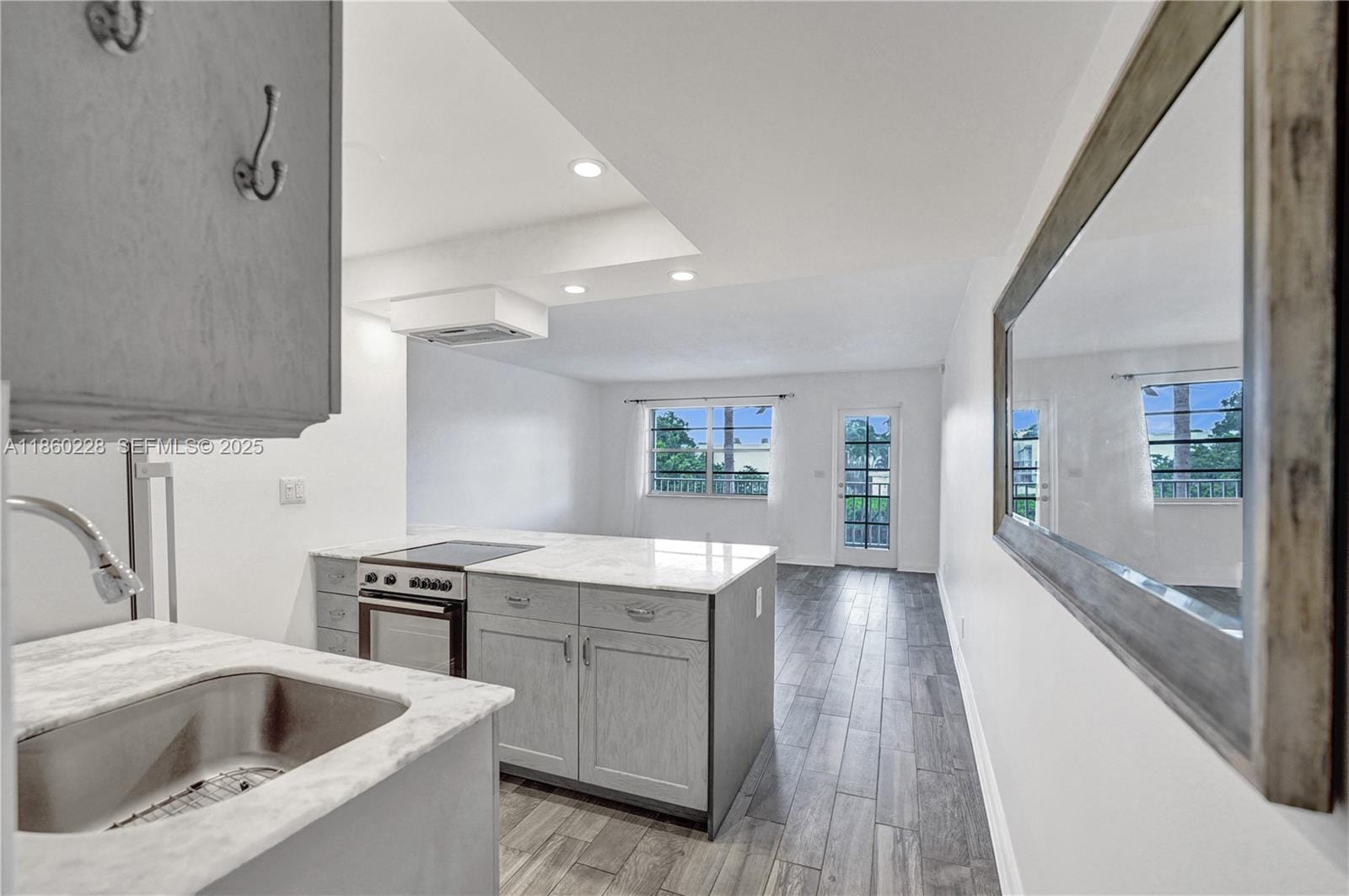 801 NE 18th Court 209, Fort Lauderdale, FL 33305 photo 27