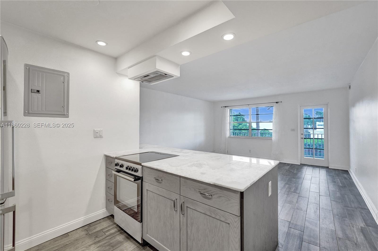 801 NE 18th Court 209, Fort Lauderdale, FL 33305 photo 28
