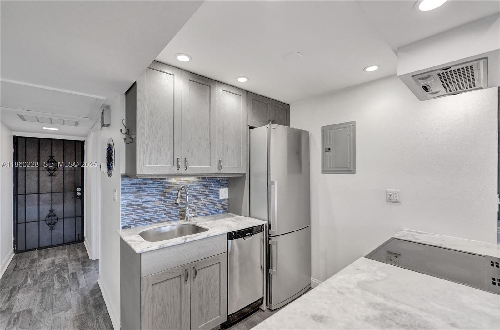 801 NE 18th Court 209, Fort Lauderdale, FL 33305 photo 29