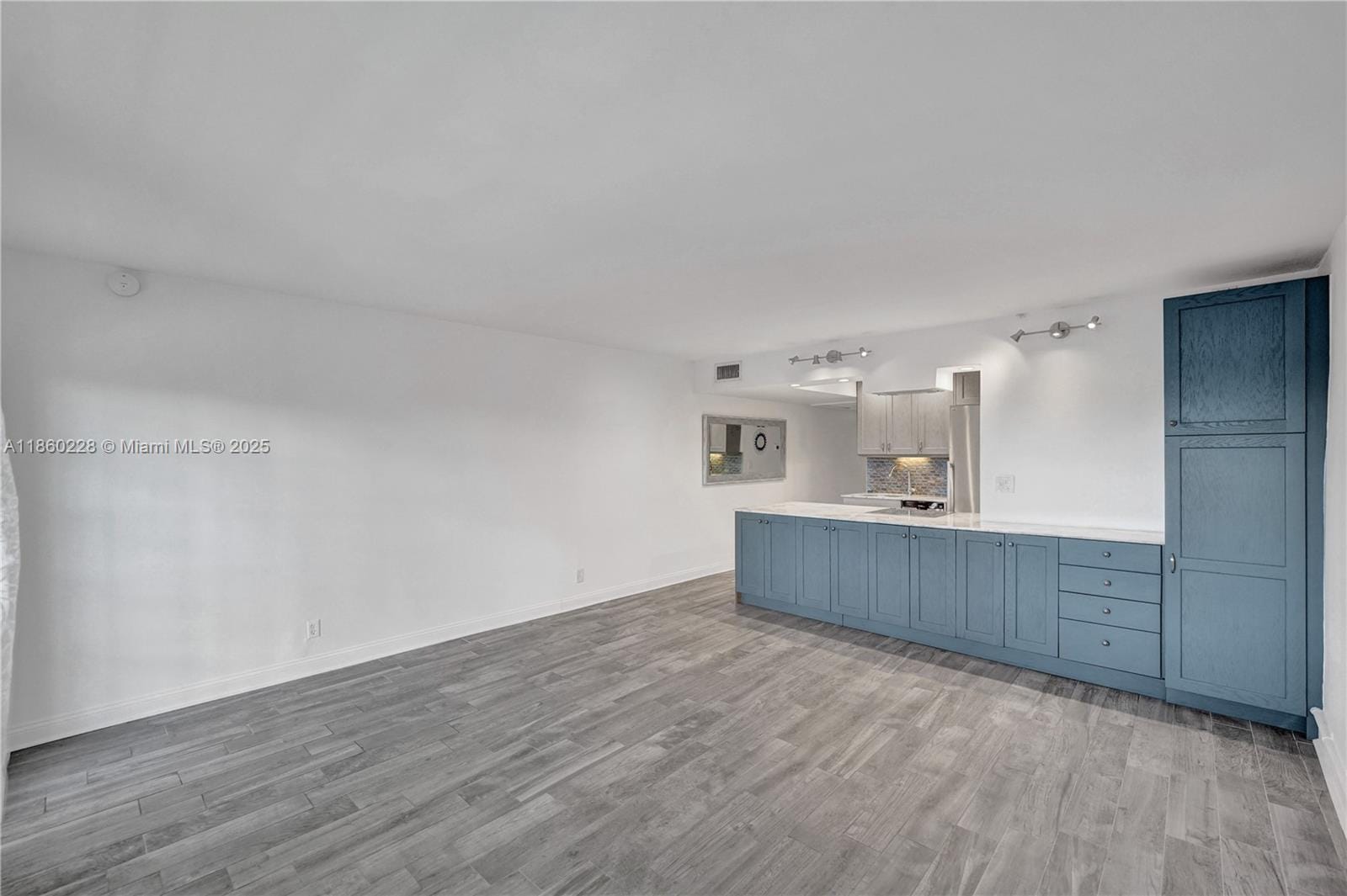 801 NE 18th Court 209, Fort Lauderdale, FL 33305 photo 30