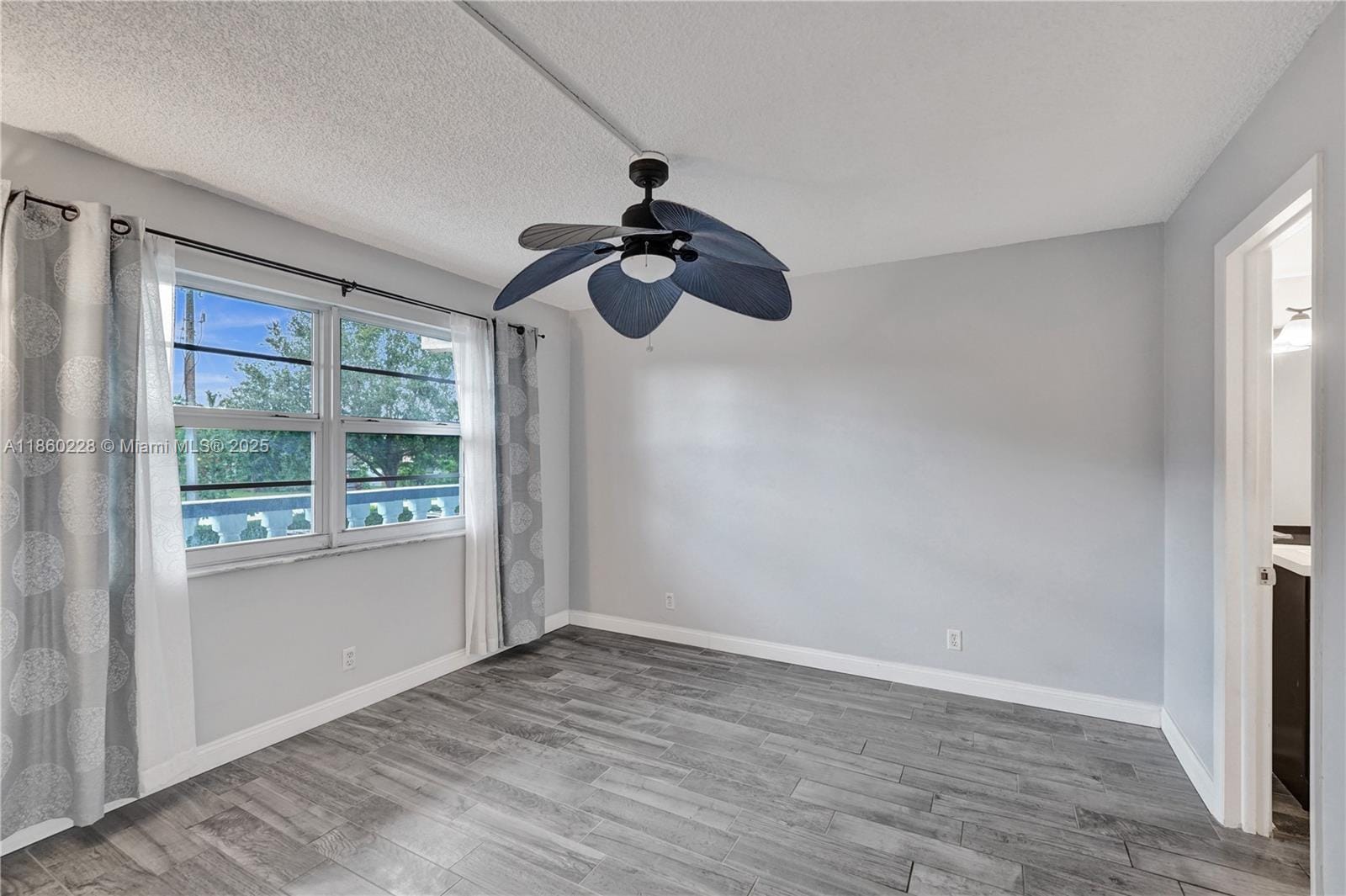 801 NE 18th Court 209, Fort Lauderdale, FL 33305 photo 5