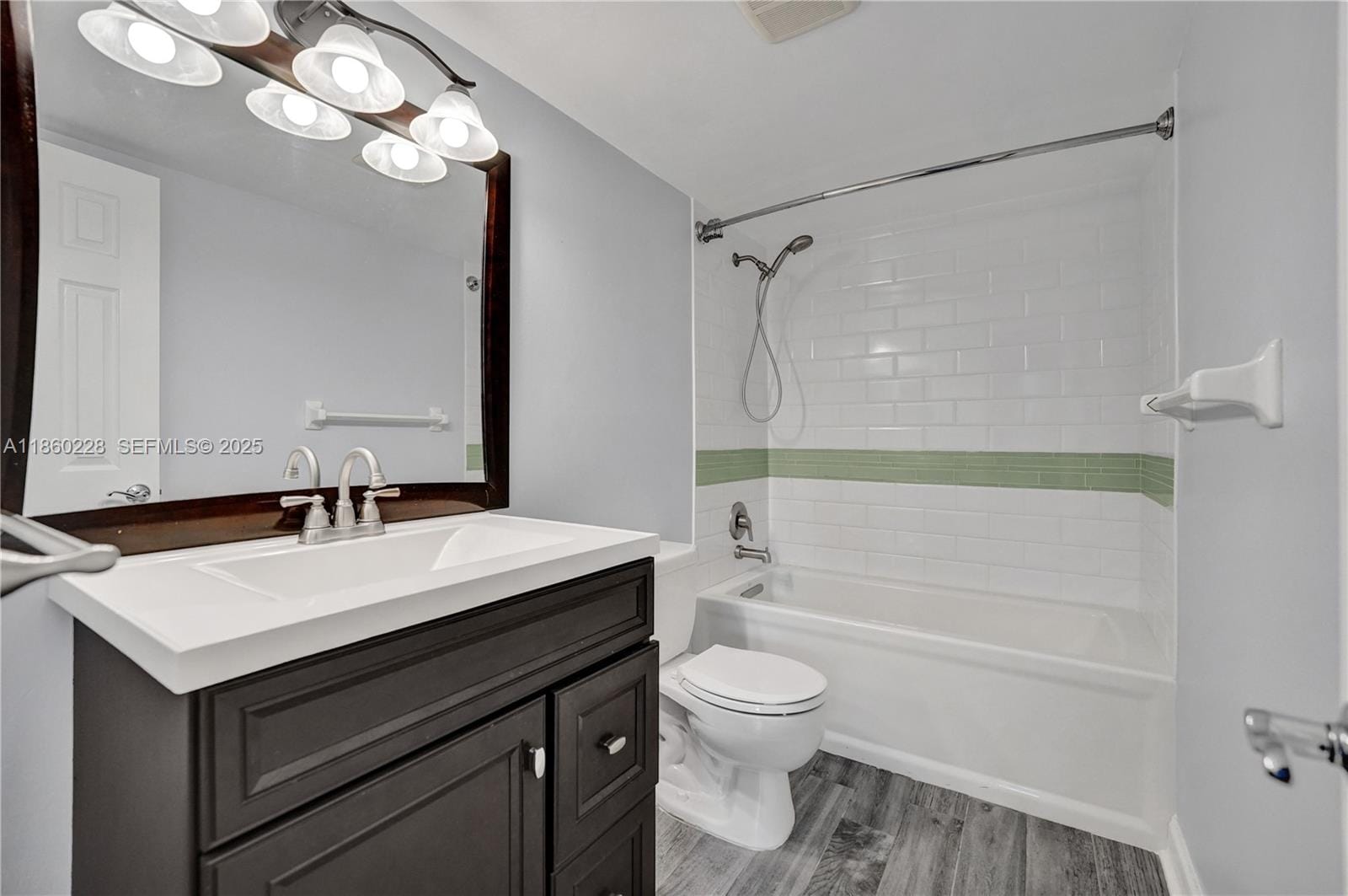 801 NE 18th Court 209, Fort Lauderdale, FL 33305 photo 6