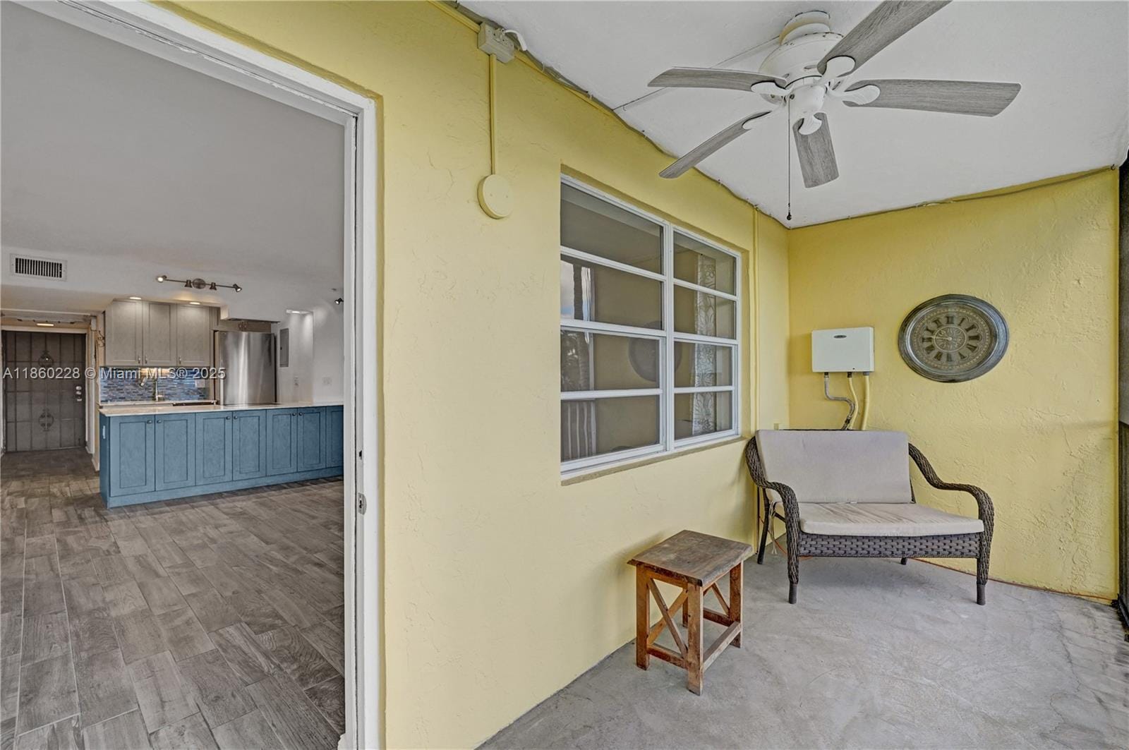 801 NE 18th Court 209, Fort Lauderdale, FL 33305 photo 7