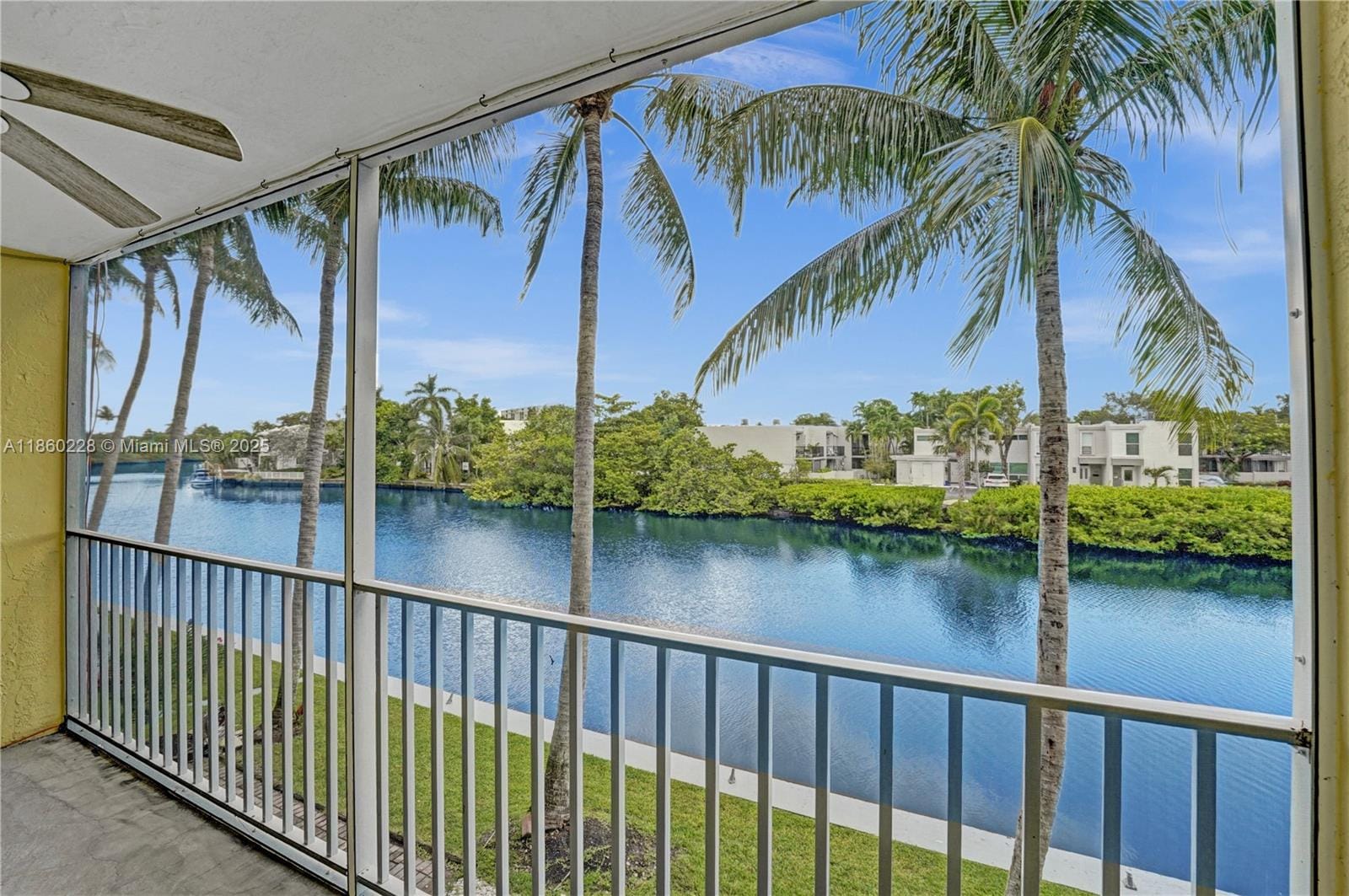 801 NE 18th Court 209, Fort Lauderdale, FL 33305 photo 8
