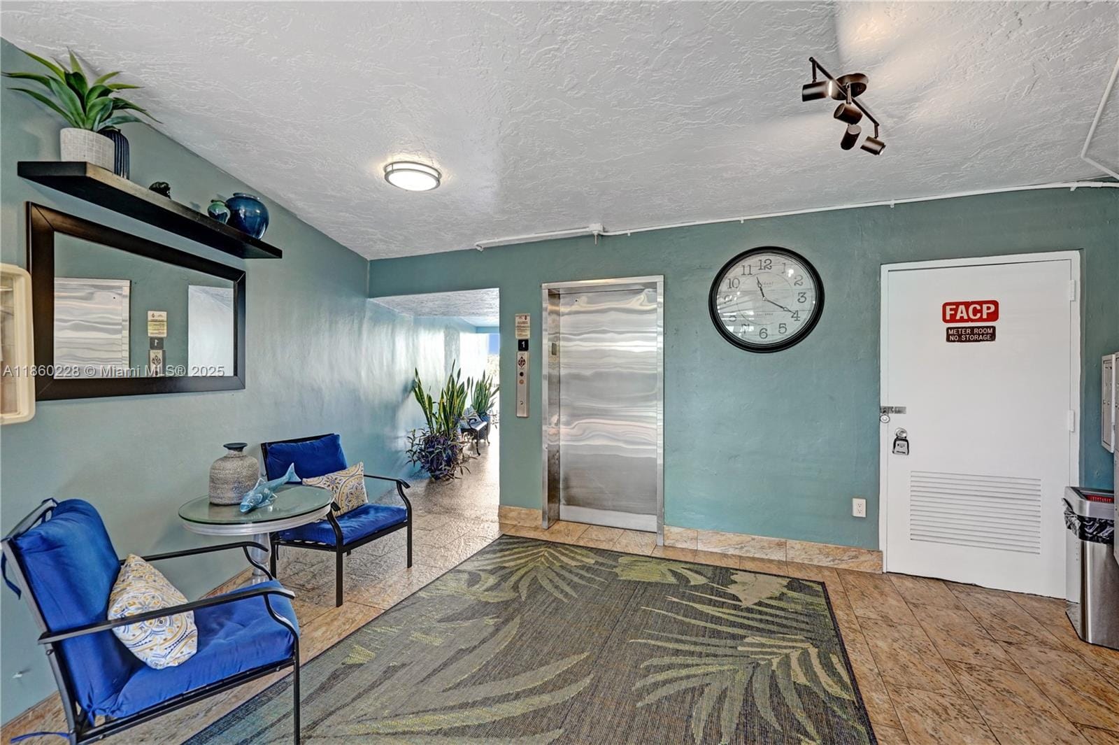 801 NE 18th Court 209, Fort Lauderdale, FL 33305 photo 10