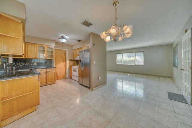 3251 S Lake Drive, Miami, FL 33155
