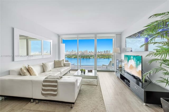 650 West Avenue 2005, Miami Beach, FL 33139