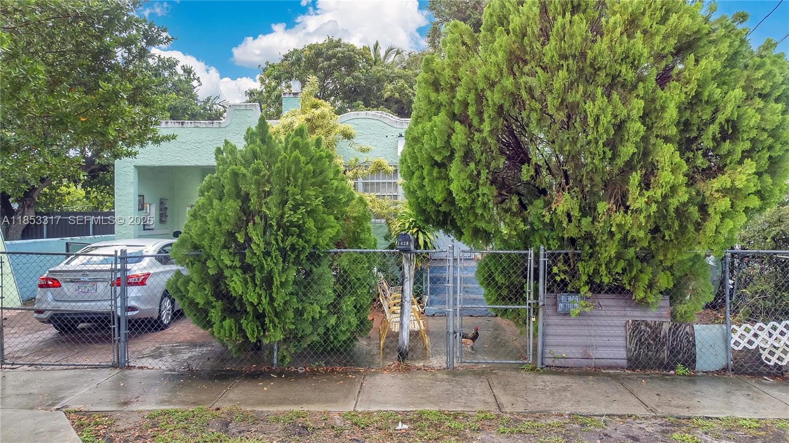 1428 NW 31 Street, Miami, FL 33142 photo 2