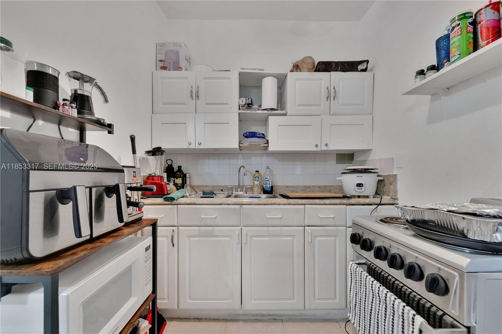 1428 NW 31 Street, Miami, FL 33142 photo 11