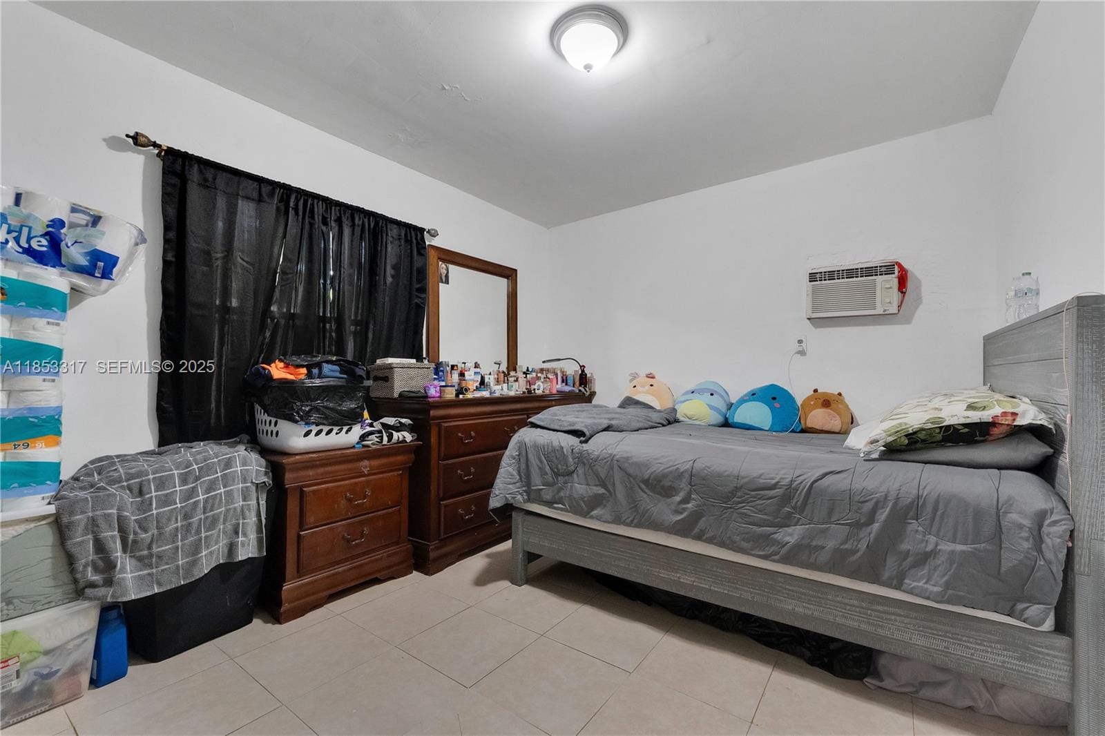 1428 NW 31 Street, Miami, FL 33142 photo 12