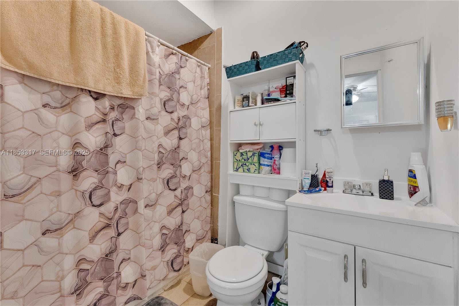 1428 NW 31 Street, Miami, FL 33142 photo 13
