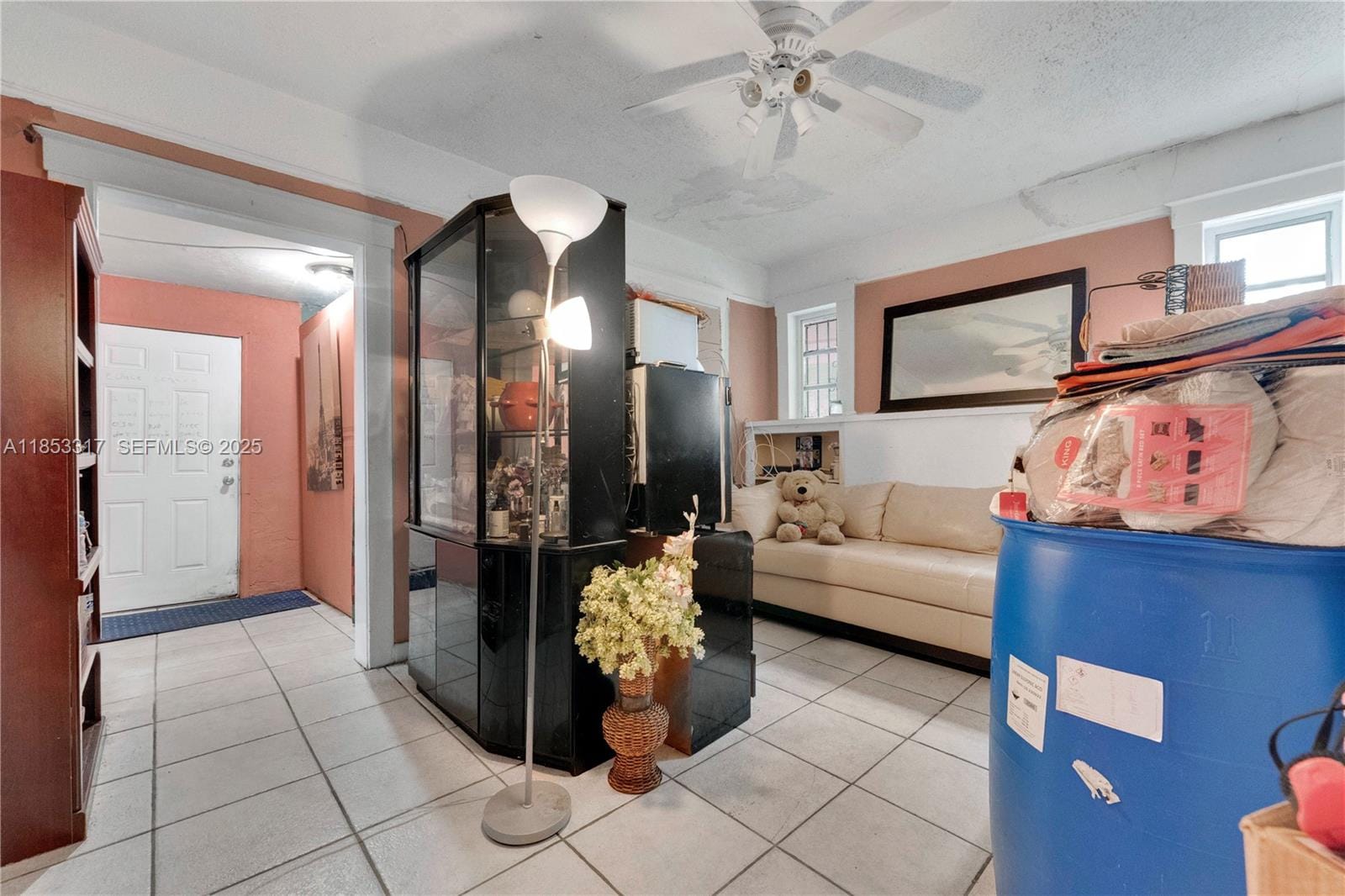 1428 NW 31 Street, Miami, FL 33142 photo 14