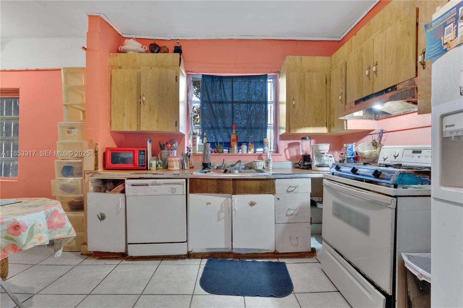 1428 NW 31 Street, Miami, FL 33142 photo 16