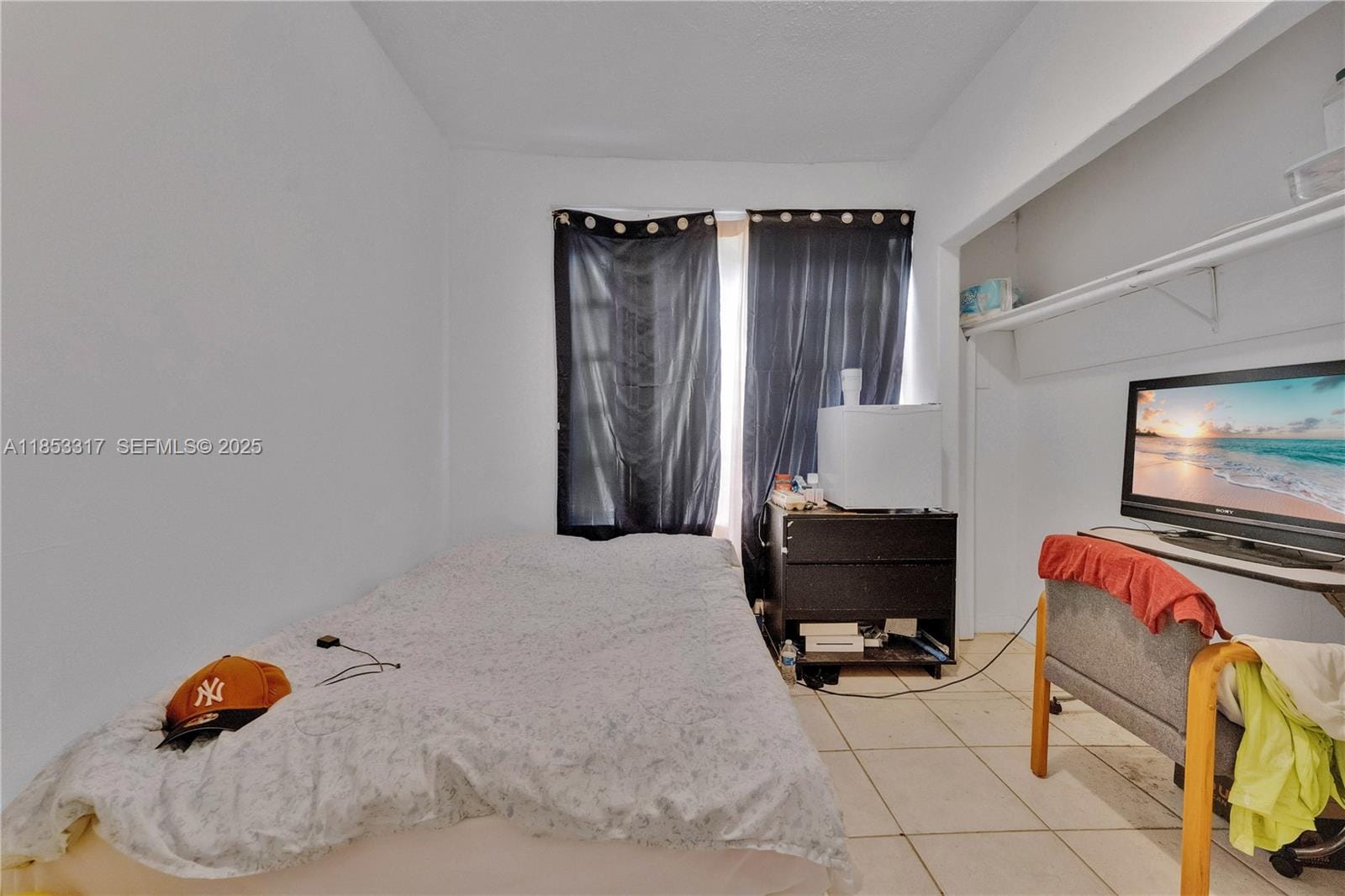 1428 NW 31 Street, Miami, FL 33142 photo 17