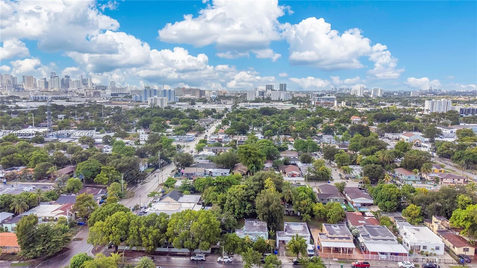 1428 NW 31 Street, Miami, FL 33142 photo 20