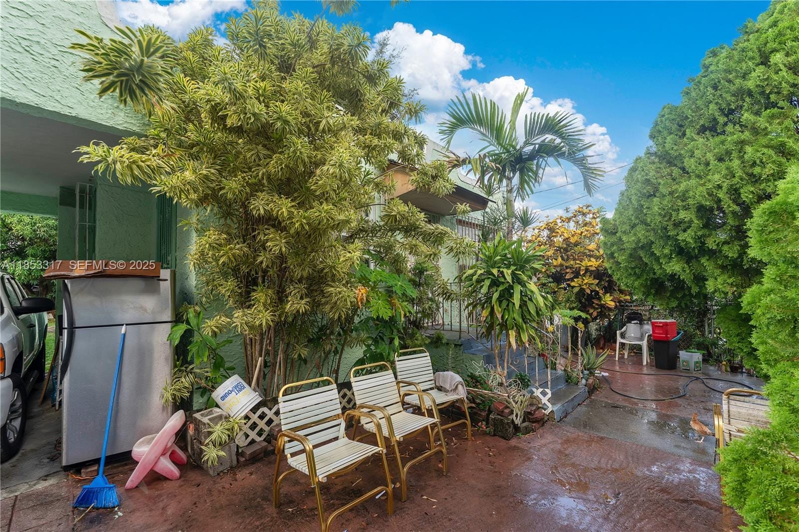 1428 NW 31 Street, Miami, FL 33142 photo 3