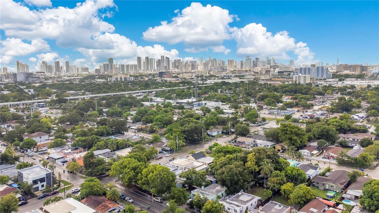 1428 NW 31 Street, Miami, FL 33142 photo 21