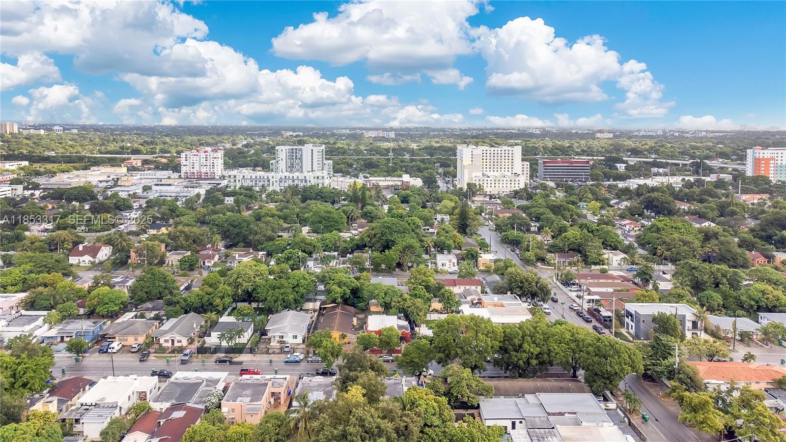 1428 NW 31 Street, Miami, FL 33142 photo 22