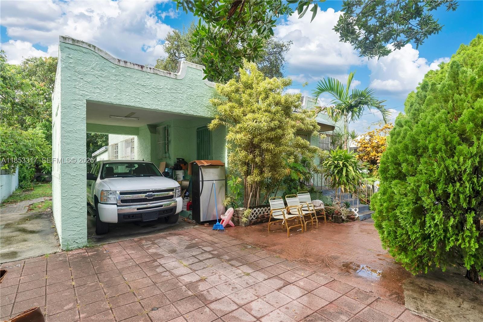 1428 NW 31 Street, Miami, FL 33142 photo 4