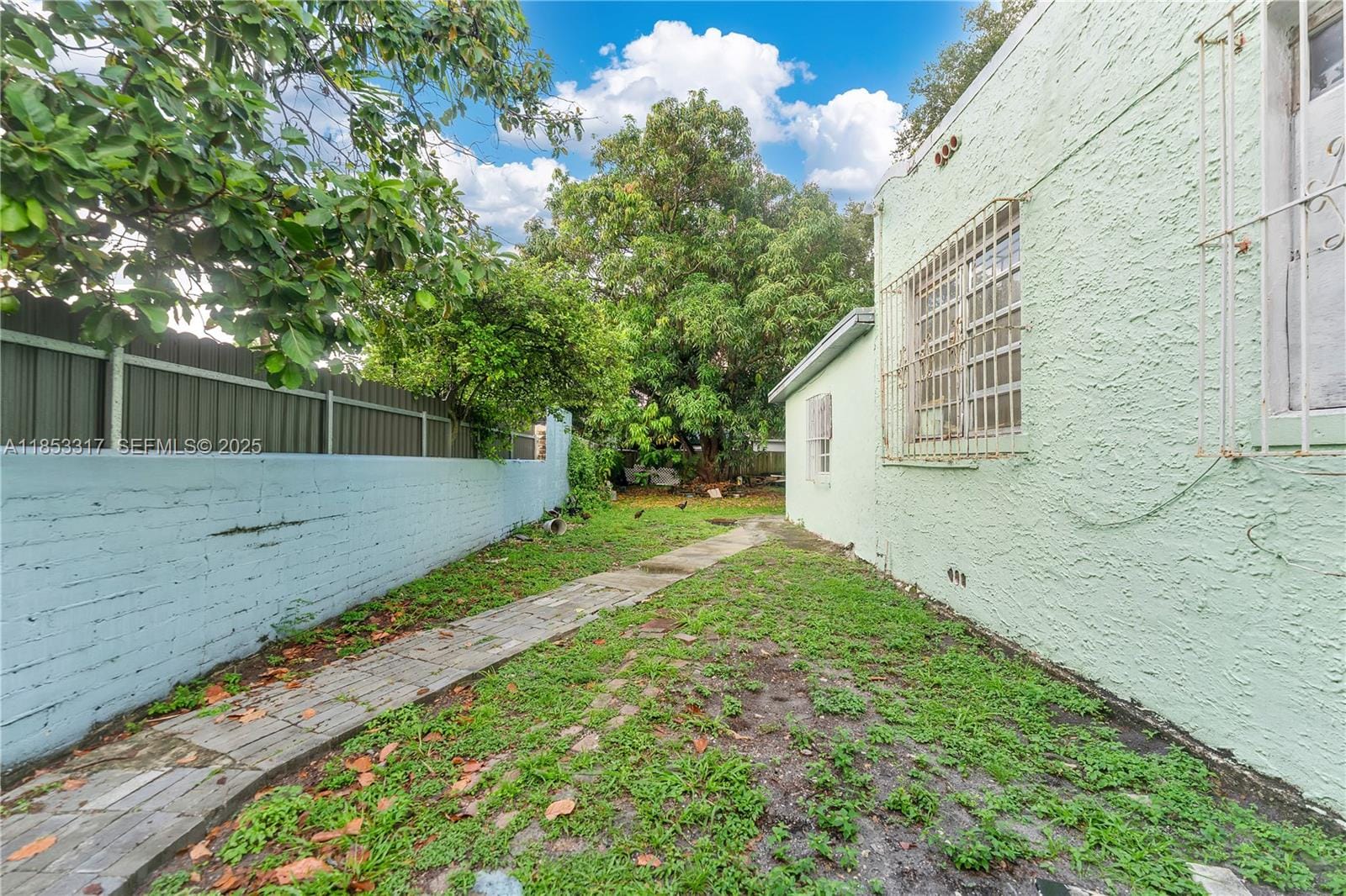 1428 NW 31 Street, Miami, FL 33142 photo 5