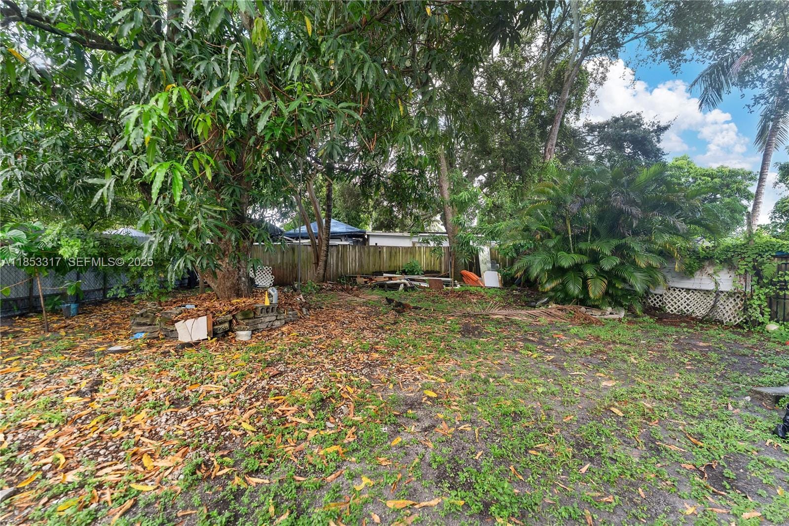 1428 NW 31 Street, Miami, FL 33142 photo 6