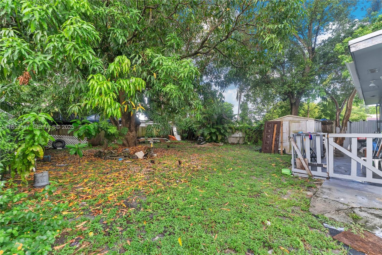1428 NW 31 Street, Miami, FL 33142 photo 7