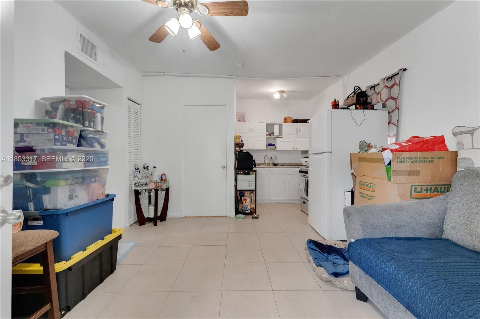 1428 NW 31 Street, Miami, FL 33142 photo 8