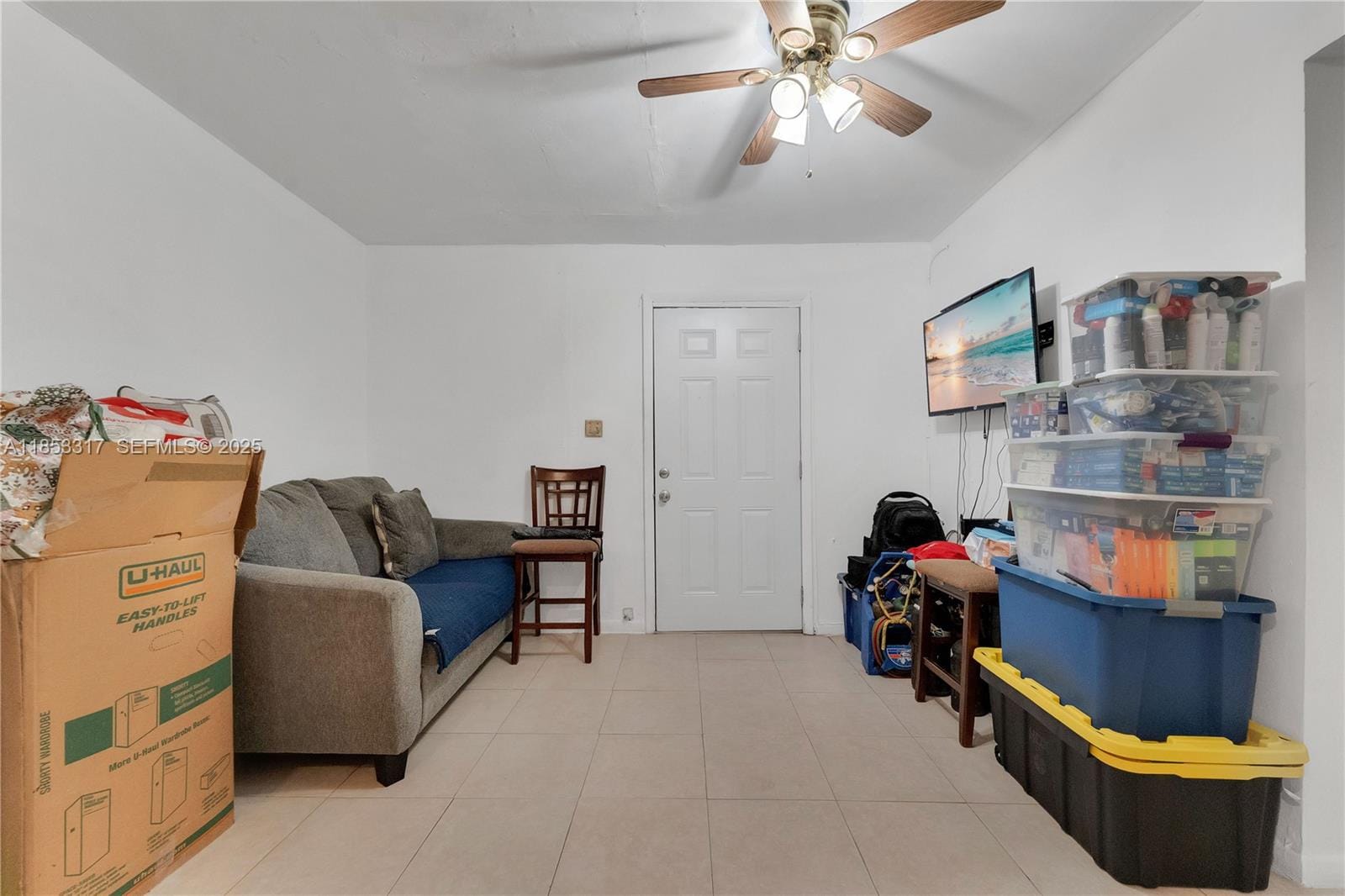 1428 NW 31 Street, Miami, FL 33142 photo 9