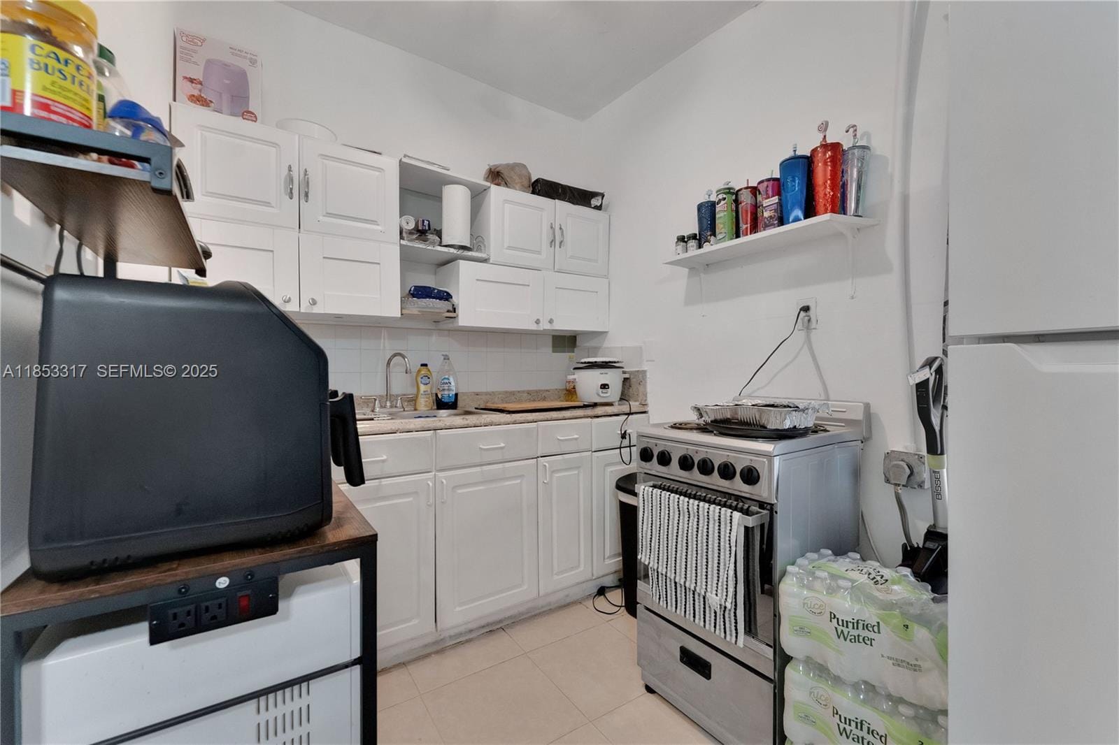 1428 NW 31 Street, Miami, FL 33142 photo 10