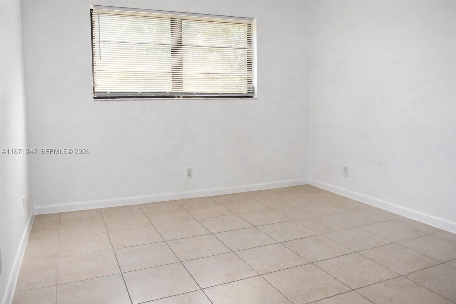 9150 NW 38th Drive 110 — photo 11