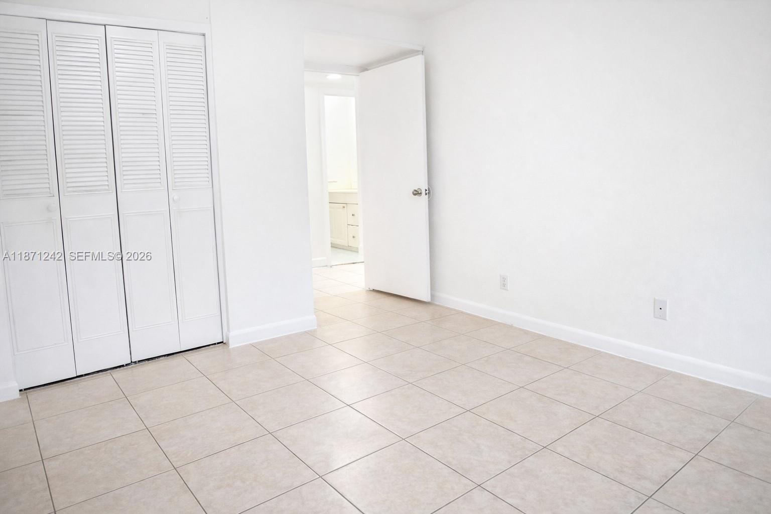 9150 NW 38th Drive 110 — photo 12