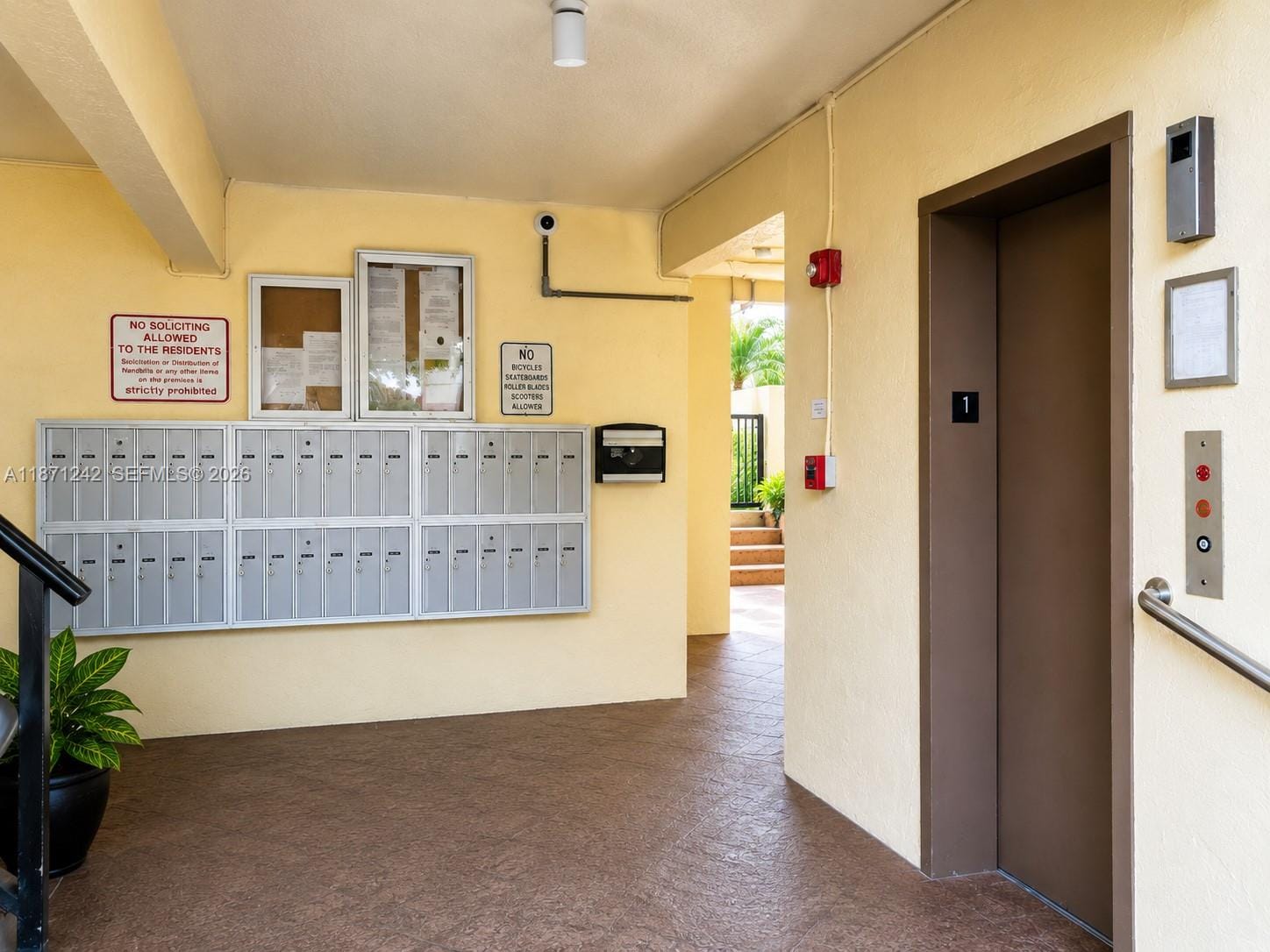 9150 NW 38th Drive 110, Coral Springs, FL 33065 photo 13