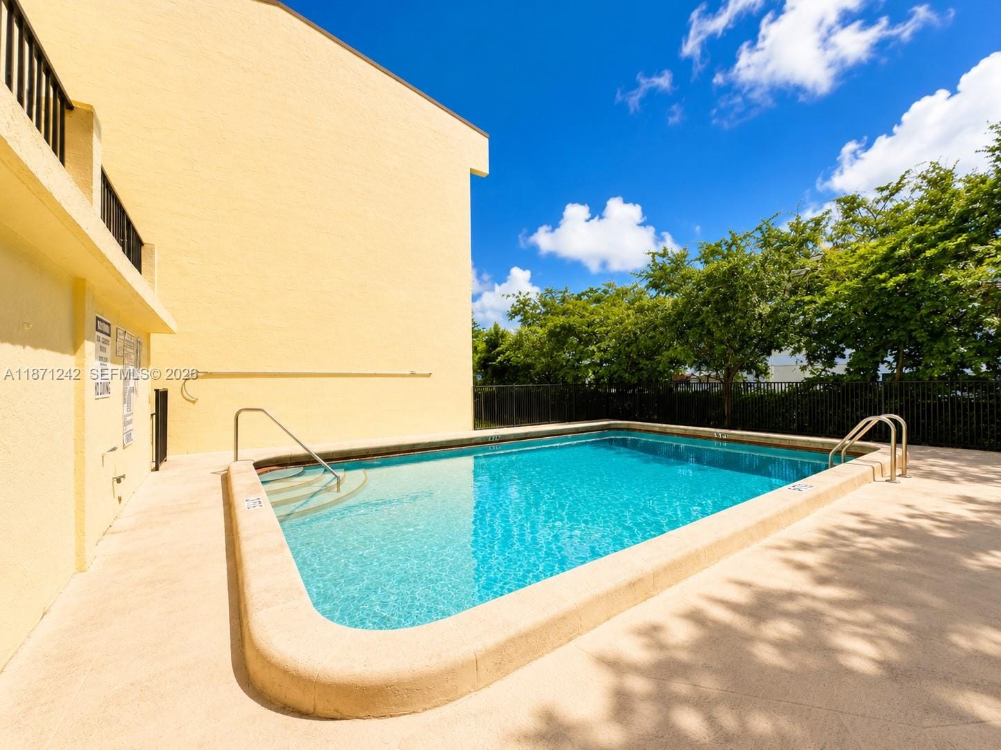9150 NW 38th Drive 110, Coral Springs, FL 33065 photo 14