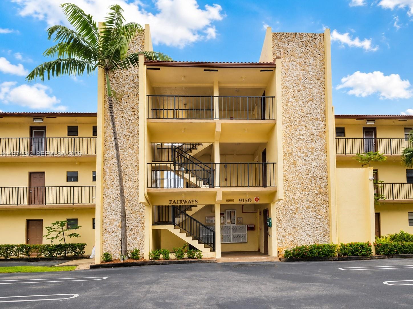 9150 NW 38th Drive 110, Coral Springs, FL 33065 photo 15